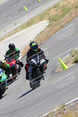media/Oct-14-2023-TrackXperience (Sat) [[0517685739]]/Level 1/session 5 turn 12/